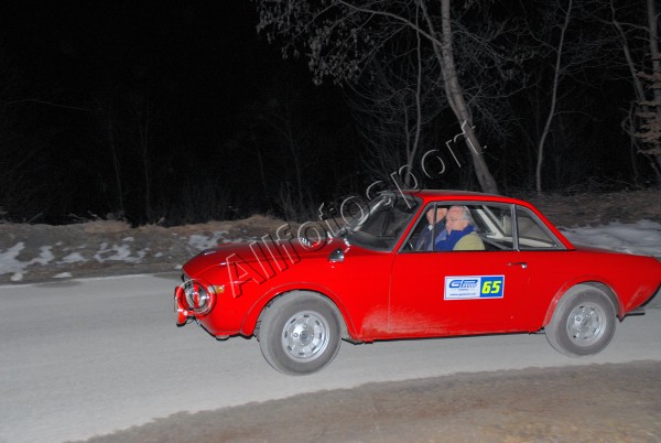 GOA_8032.jpg